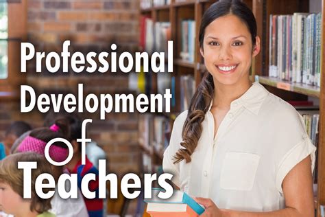 teaching channel|professional development videos for teachers.